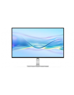 27 LENOVO L27H-4A / 67C0UAC6EU